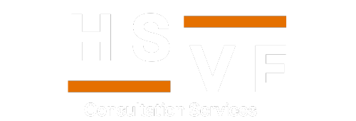 HSVE Consultation Services